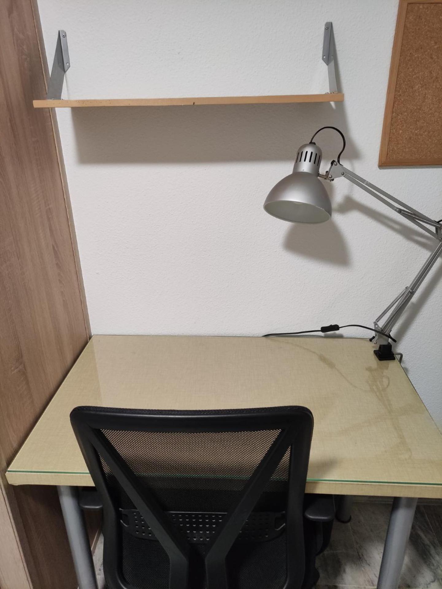 Habitacion Particular Con Bano Privado เซบีญา ภายนอก รูปภาพ