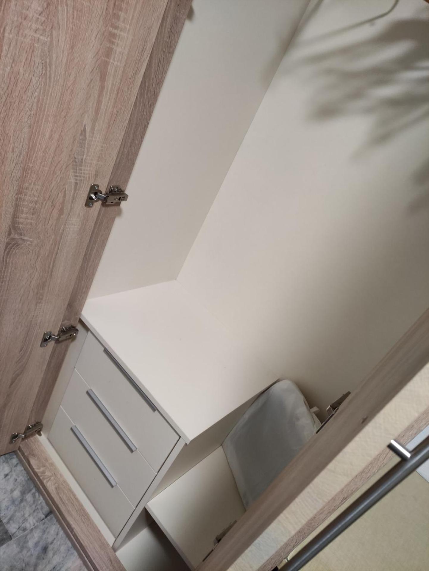 Habitacion Particular Con Bano Privado เซบีญา ภายนอก รูปภาพ